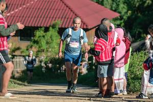 BIB: 
                            <button type="button" onclick="openModal(26690626)" class="btn btn-primary btn-sm float-right btn-popup" data-toggle="modal" data-target=".modal-high-quality">
                        <i class="fas fa-shopping-cart"></i> Add to Cart
                    </button>
                                            <button type="button" onclick="isThisMe(26690626, true)" class="btn btn-success btn-sm float-right btn-popup btn-isme hidden" data-toggle="tooltip" data-placement="bottom" title="นี่คือรูปของคุณใช่ไหม คลิกที่นี่เพื่อเอาเข้าอัลบั้ม">
                        <i class="fas fa-plus"></i> Add to album
                    </button>
                    <button type="button" onclick="isThisMe(26690626, false)" class="btn btn-warning btn-sm float-right btn-popup btn-isnotme hidden">
                        <i class="fas fa-ban"></i> Remove from album
                    </button>